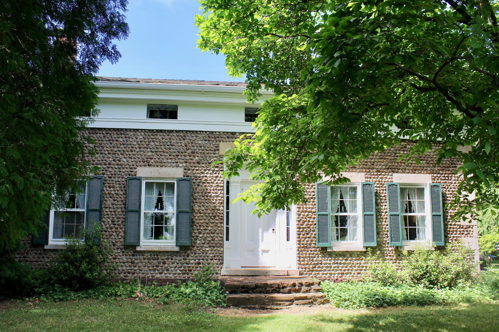 Kendall - 17237 Kenmor Road (2)